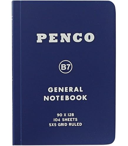 【最新版・新品・未使用】論理エンジンスパイラル　セット＋確認CD付 Amazon.co.jp: 2024 論理エンジンスパイラルCD付 小学生セット 12冊+