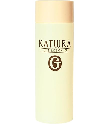 Amazon | カツウラ フローテG 500g (角質ケア洗顔料) | Gシリーズ