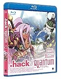 .hack /  / Quantum 2 [Blu-ray]