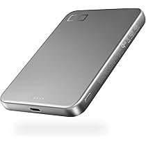 Amazon.co.jp: CIO NovaPort SLIM DUO 67W 2C [Ultra Thin, 0.6
