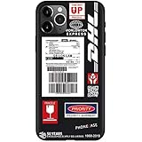 Amazon Co Jp Ainone Iphone13 ケース おしゃれ ステッカー ラベルタイプ ロゴ スマホ 携帯 ソフトケース カバー 韓国 人気 バーコード Iphone13 ピクチャーカラーa 家電 カメラ