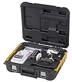 タジマ 太軸インパクト 足場200 (タジマ製太軸ソケット専用品) PT-A200SET