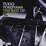 �v���C�G���Œe���V���p���E�x�X�g