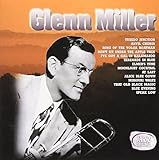 AX����ŃW���Y�V���[�Y �O�����E�~���[