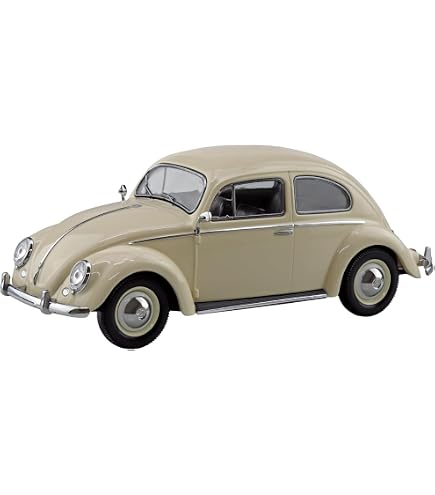 TAMIYA 1/10 電動RC フォルクスワーゲン　ニュービートル Amazon | TAMIYA フォルクスワーゲン ビートル ラリー MF-01X