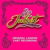 & Juliet (Original Cast Recording)
