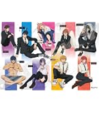 Amazon | エンスカイ(ENSKY) ジグソーパズル 劇場版『チェンソーマン