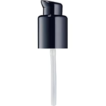 Amazon.co.jp: Estee Lauder(エスティ ローダー)【ベスコス受賞