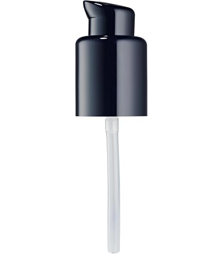 Amazon.co.jp: Double Wear Stay In Place Makeup Dedicated Pump