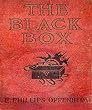 The Black Box (Illustrated) (English Edition)