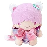 リトルツインスターズ ビーンズドール(ルナキャット) ララ