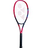Amazon | Yonex ヨネックス 硬式テニスラケット Vコア 100L VCORE 100L