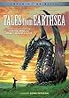 Tales from Earthsea / [DVD] [Import]