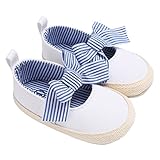 LINKEY ベビー・ガールズ カラー: ホワイト