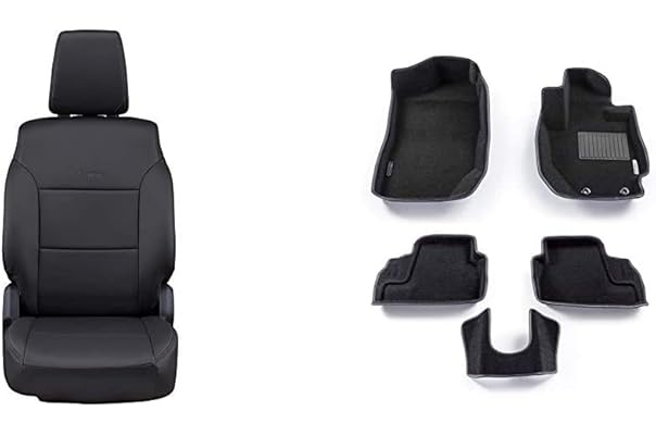 Amazon Co Jp ほしい物ランキング バイク用シートカバー で ほしい物リストとレジストリに最も多く追加された商品