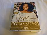 The Oprah Winfrey Show - 20th Anniversary Collection [Import anglais]