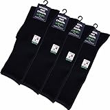 (ハルサク) HARUSAKU 4足組 子供 スクール ハイ