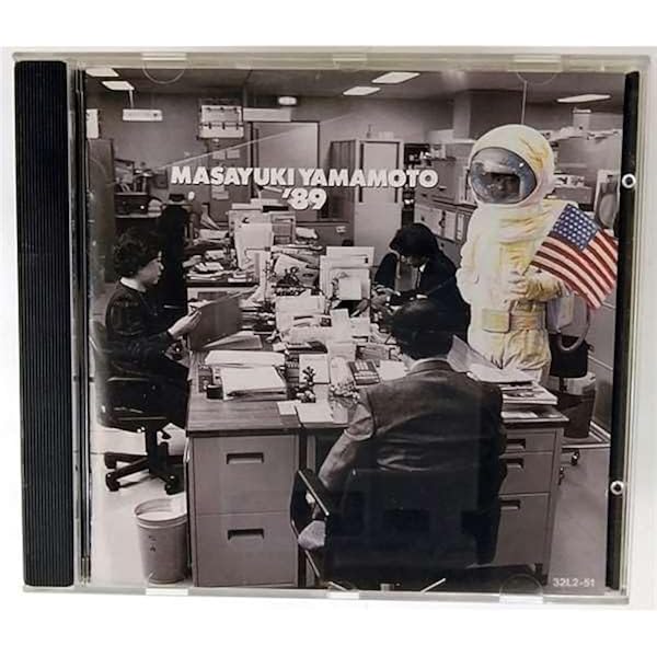 Amazon.co.jp: 男に咲く花: ミュージック