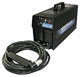 Thermal Arc 1-1110-1 Air Cut 15C Plasma System [並行輸入品]