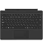 Microsoft Surface Pro キーボード QJX-00019 Amazon | マイクロソフト 法人向け Surface Pro X キーボード