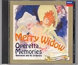 �����[�E�E�B�h�E�`�I�y���b�^�E�������[�Y