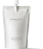 Amazon.co.jp: 【公式】 MOLTON BROWN ブラックペッパー バス&シャワー