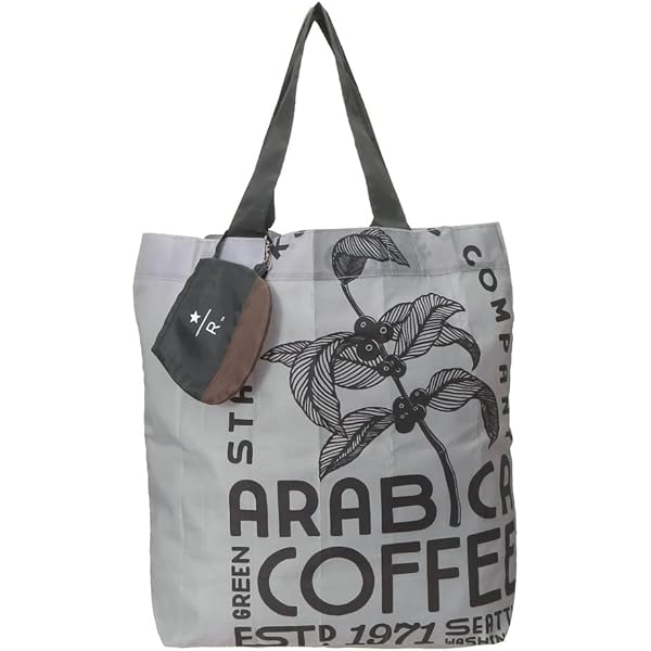 Amazon.co.jp: Starbucks Been There Series Tote Bag, Japan Spring