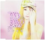 ���Ȃ�Ă���Ȃ�