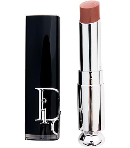 Amazon | ディオール リップ Dior アディクト リップスティック コスメ