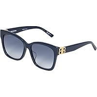 Amazon.co.jp: BALENCIAGA(バレンシアガ) フープ ピアス ロゴ FORCE