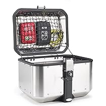 専用品 Amazon.co.jp: GIVI 98635 TREKKER DOLOMITI Series DLM46B