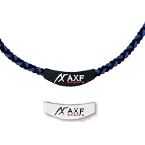 51iMkA4B2tL._AC_UL210_SR210, 51iMkA4B2tL._AC_UL210_SR210,