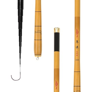 Amazon.co.jp 人気ギフトランキング: 渓流竿 で、ギフトの設定を使用し