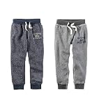 Carter's PANTS ベビー・ボーイズ