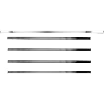 Amazon | BRIGHTZ ハイゼットトラック 200 210 201 211 中期