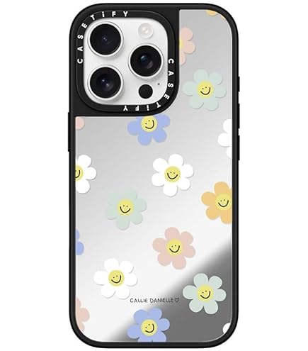 Amazon.co.jp: CASETiFY インパクト MagSafe対応 iPhone 16 Pro ケース