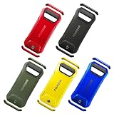 TORQUE G07 正面カバー+背面カバー／5色セット