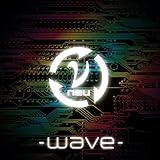 -wave-