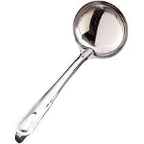 51iMv2c0vAL._AC_UL210_SR210,