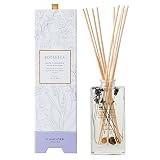 BOTANICA リードディフューザー 150ml ラベンダー LAVENDER REED DIFFUSER ボタニカ old&new オールドアンドニュー