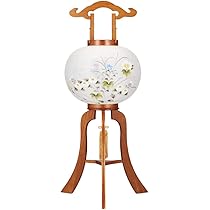 51iMzyUqdhL._AC_UL210_SR210,