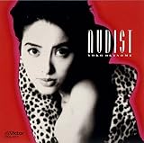 NUDIST[+5]