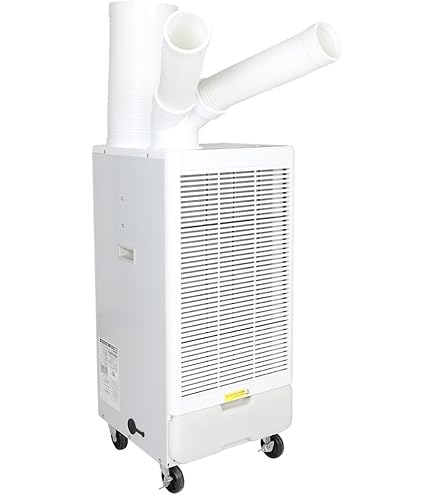 Amazon.co.jp: 日立 スリム床置型スポットエアコン COOLSHOT(一口 