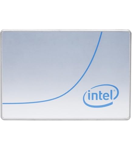 Amazon | インテル SSDPEKNU020TZX1 Intel SSD 670p M.2 PCIEx4 2TB