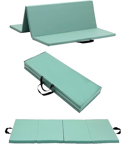 Amazon | MMA フロアリング キャンバスマット - レスリング ボクシング