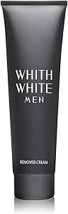 医薬部外品 フィス ホワイト メンズ 除毛クリーム 除毛剤 210g
