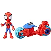 スパイダーマン フィギュア ビンテージ スパイダーマン フィギュア ビンテージ - メルカリ