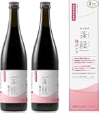 Amazon.co.jp: 酵素女神700 ロゼゴールド・プレミアム 720ml (酵素女神