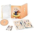 カッコウの許嫁 Blu-ray 第7巻