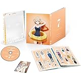 カッコウの許嫁 DVD 第7巻